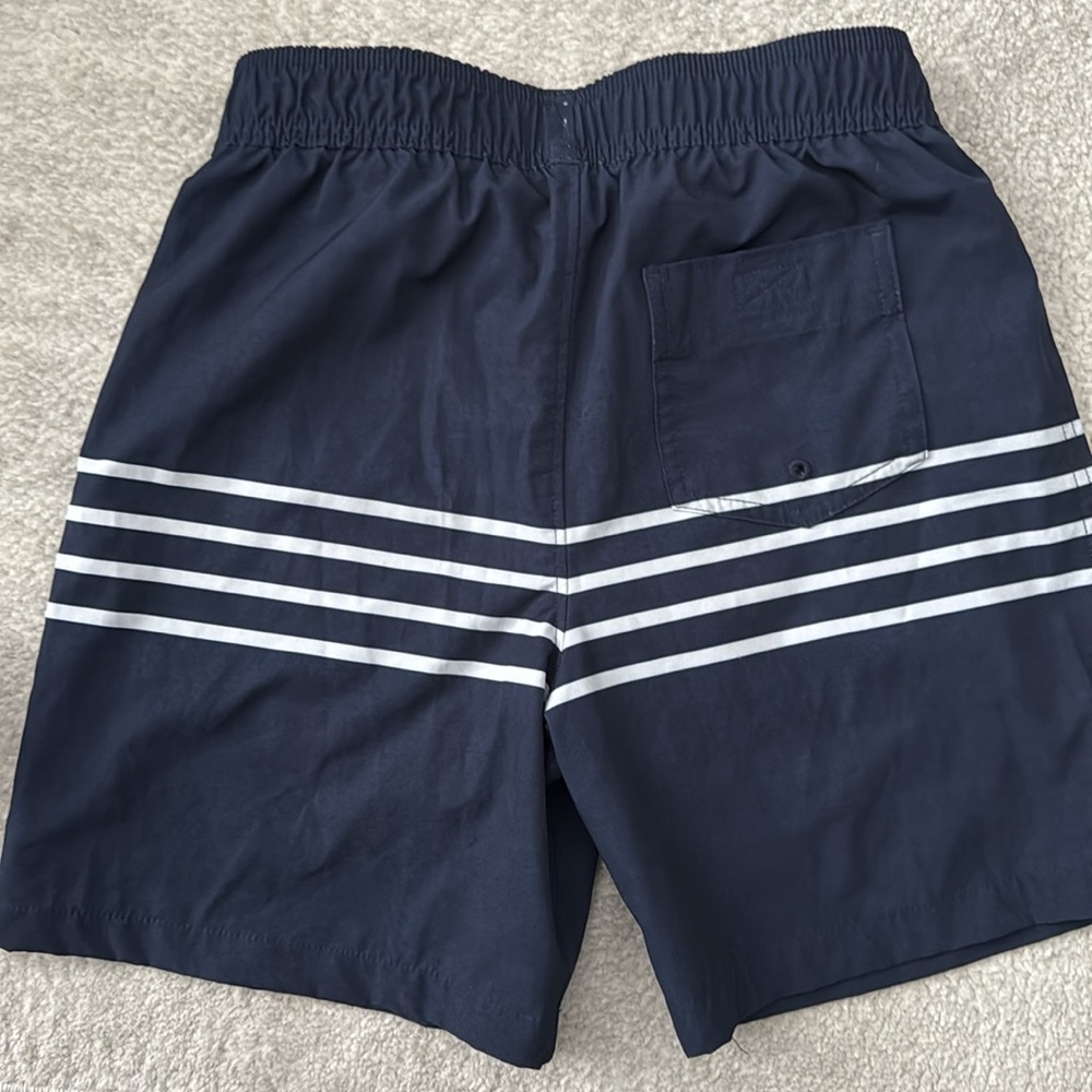 Abercrombie Kids Swim Trunk Bundle - Picture 8 of 9